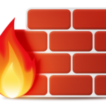firewall firewall