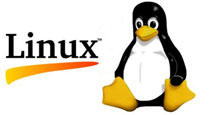 linux-icon linux-icon