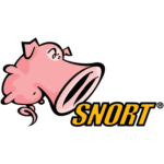 snort snort