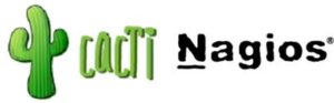 cacti-nag cacti-nag