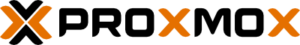 Proxmox_logo_standard_hex_400px Proxmox_logo_standard_hex_400px