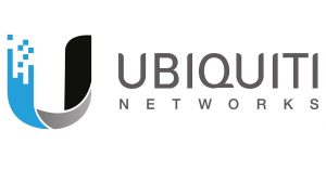 ubiquiti-networks-logo-300x157 ubiquiti-networks-logo-300x157